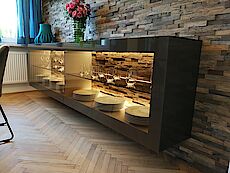 Tischlerei Reichhart footer image 15