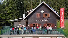 blue-zone GmbH footer image 6