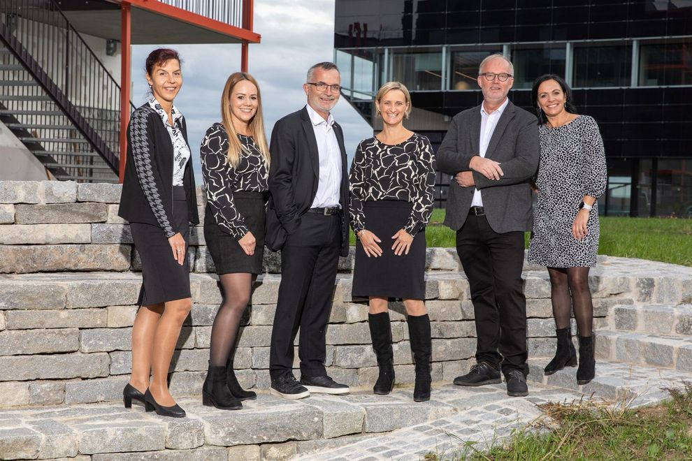 Wirtschaftskammer Freistadt header image