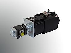Dorninger Hytronics GmbH footer image 7