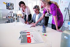 Viking Direkt GesmbH footer image 2