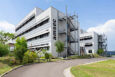 STIWA Group footer image 5