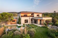 Buchner - Der Holzbaumeister footer image 1