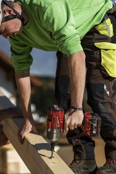 Buchner - Der Holzbaumeister footer image 5