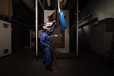 Schinko GmbH footer image 5