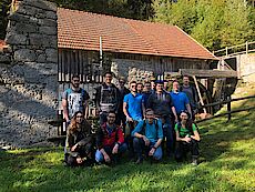 blue-zone GmbH footer image 3