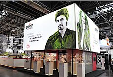 Tischlerei Reichhart footer image 16