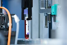 STIWA Group footer image 3