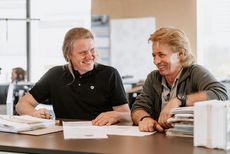 INNOVAMETALL GmbH footer image 7