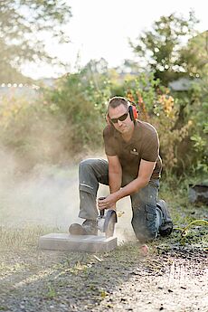 Hablesreiter Gartengestaltung GmbH footer image 1