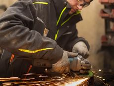 Ortner-Holz footer image 2