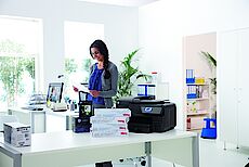 Viking Direkt GesmbH footer image 5