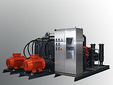 Dorninger Hytronics GmbH footer image 4
