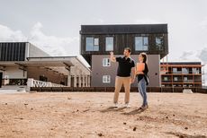 INNOVAMETALL GmbH footer image 5