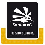 SONNBERG Biofleisch GmbH Logo