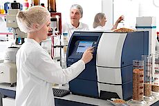 Pfahnl Backmittel GmbH footer image 3