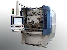Dorninger Hytronics GmbH footer image 6