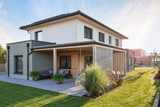 Buchner - Der Holzbaumeister footer image 3