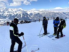 blue-zone GmbH footer image 7