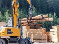 Ortner-Holz footer image 1