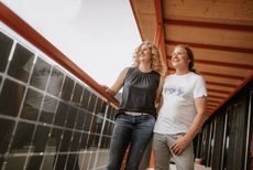 INNOVAMETALL GmbH footer image 6