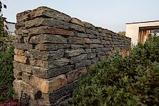 Hablesreiter Gartengestaltung GmbH footer image 5