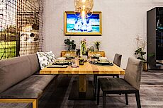 Tischlerei Reichhart footer image 5