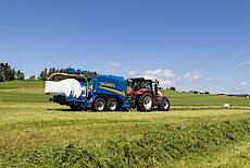 Göweil Maschinenbau GmbH footer image 6