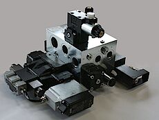 Dorninger Hytronics GmbH footer image 1