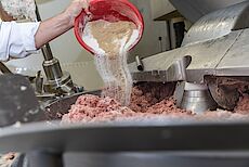 SONNBERG Biofleisch GmbH footer image 1
