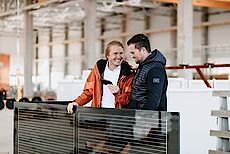 INNOVAMETALL GmbH footer image 1