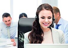 Viking Direkt GesmbH footer image 4