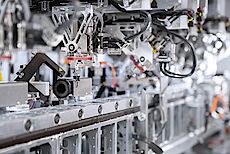 STIWA Group footer image 4