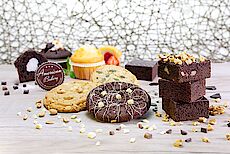 Pfahnl Backmittel GmbH footer image 5