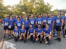 Göweil Maschinenbau GmbH footer image 5