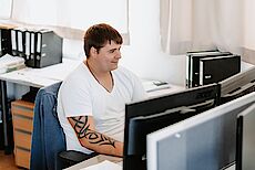 INNOVAMETALL GmbH footer image 2