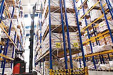 Pfahnl Backmittel GmbH footer image 2