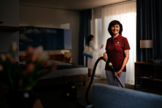 Gesundheitsresort Lebensquell Bad Zell footer image 13