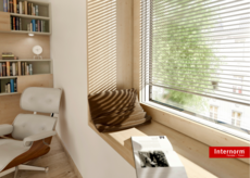 Stadler & Kudler GmbH footer image 2