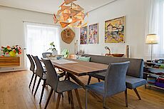 Tischlerei Reichhart footer image 12