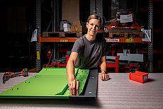 Schinko GmbH footer image 3