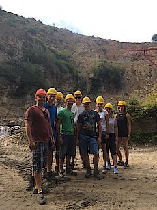 Hablesreiter Gartengestaltung GmbH footer image 4