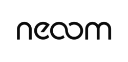 neoom ag Logo