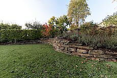 Hablesreiter Gartengestaltung GmbH footer image 7