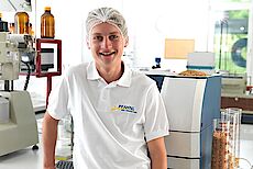 Pfahnl Backmittel GmbH footer image 1