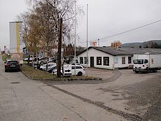 Tischlerei Reichhart footer image 4