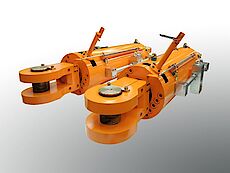 Dorninger Hytronics GmbH footer image 3