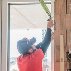 Stadler & Kudler GmbH footer image 1