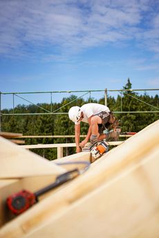 Buchner - Der Holzbaumeister footer image 8