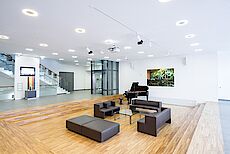 STIWA Group footer image 1